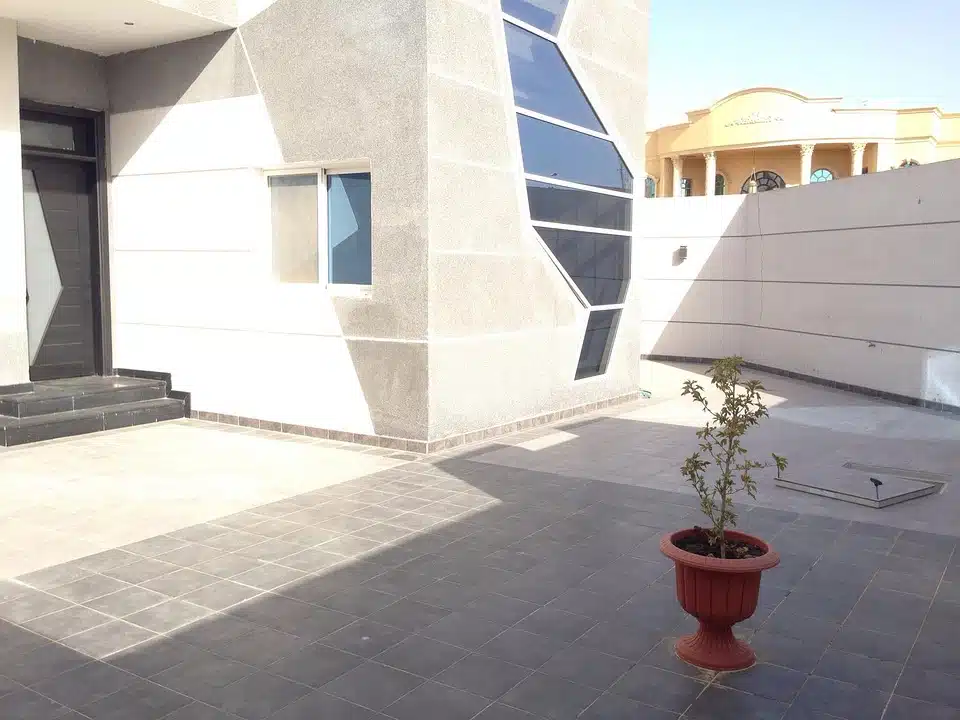 Comprar una segunda vivienda para alquilar: lo que se debe y no se debe hacer 1 Comprar una segunda vivienda para alquilar: lo que se debe y no se debe hacer