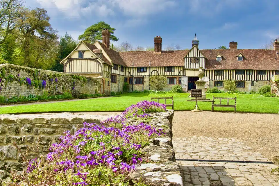 De primera inversión a cartera multipropiedad en menos de 2 años 1 De primera inversión a cartera multipropiedad en menos de 2 años