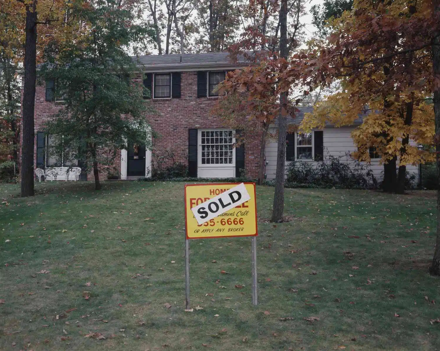 Definición de regalo de equidad 1 Definición de regalo de equidad