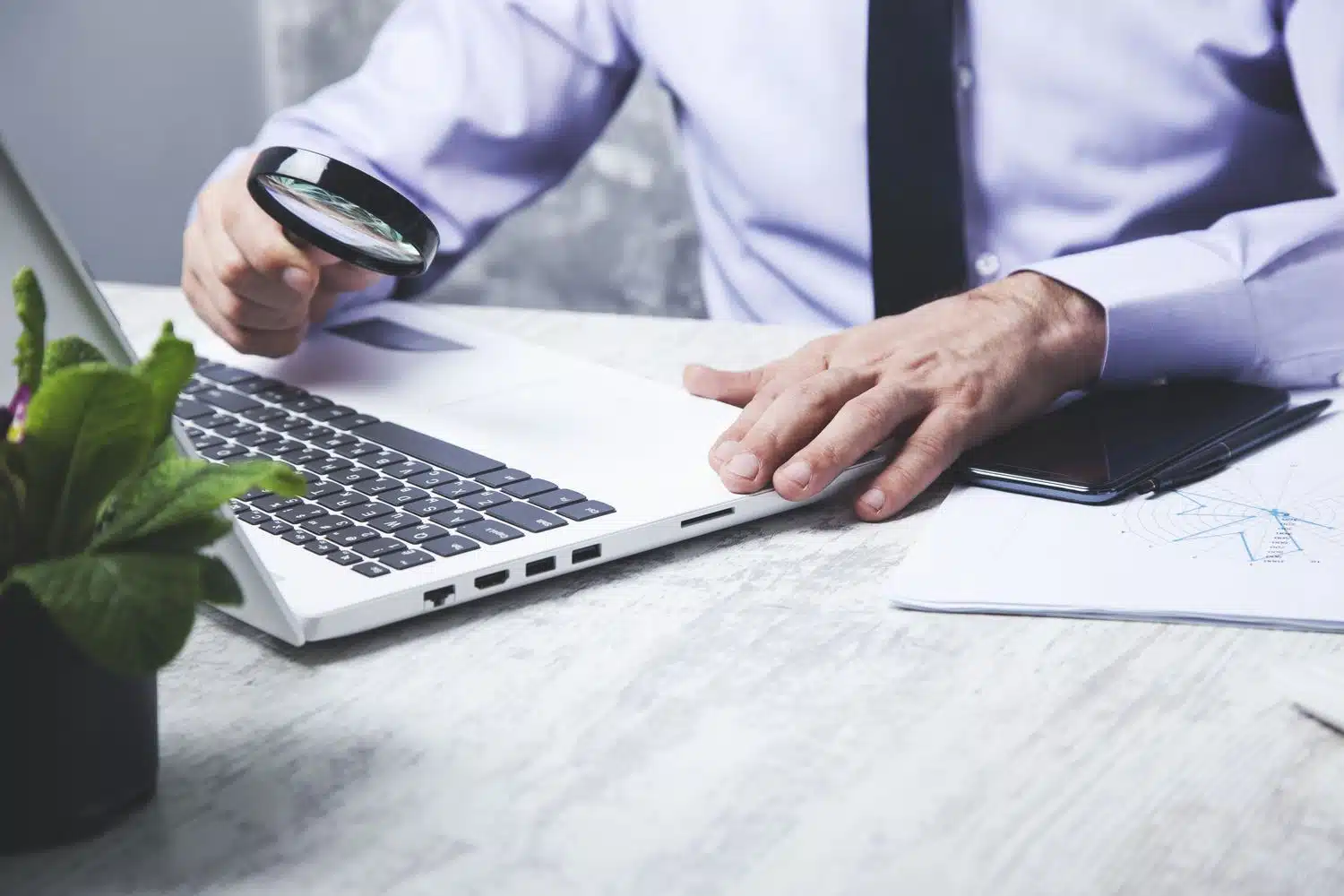 Definición, ejemplos y tratamiento fiscal 1 Definición, ejemplos y tratamiento fiscal