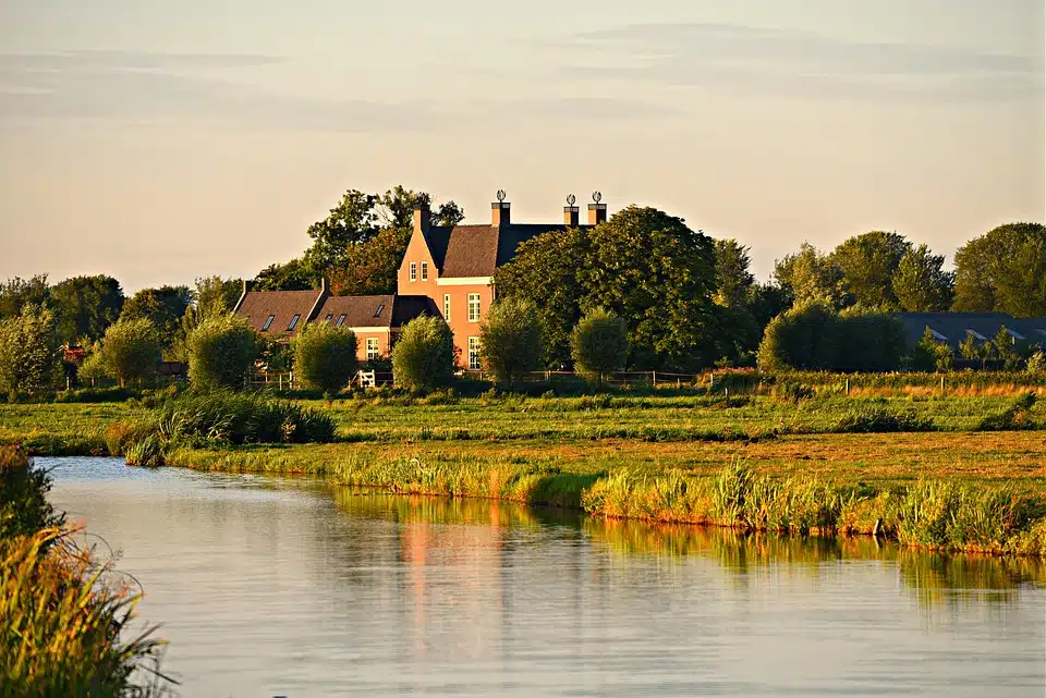 Descripci贸n general del mercado residencial de Perth - junio de 2024 1 Listado de Perth y d铆as en el mercado