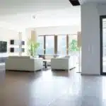 Formas inesperadas de agrandar su hogar para los compradores