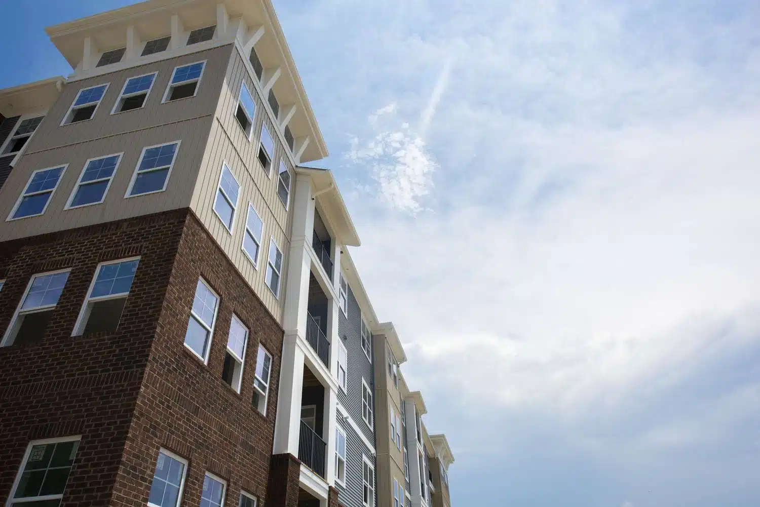 Introducción a la compra de un condominio 1 Introducción a la compra de un condominio