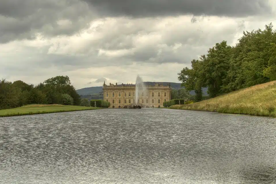 La temporada de rebajas de primavera aún no ha comenzado 1 La temporada de rebajas de primavera aún no ha comenzado