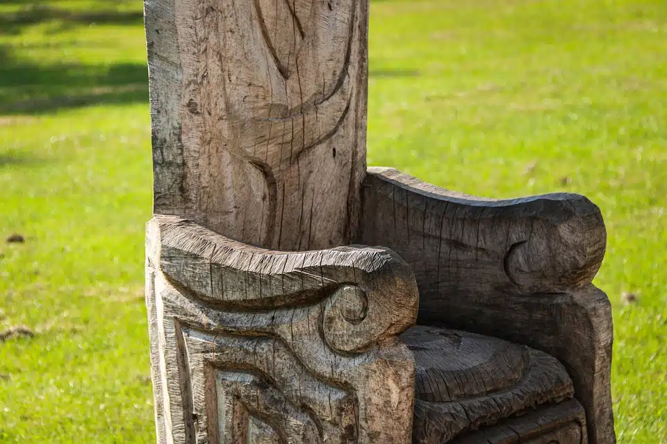 Los inversores experimentados utilizan asesoramiento experto para expandir su cartera de bienes raíces 1 Los inversores experimentados utilizan asesoramiento experto para expandir su cartera de bienes raíces