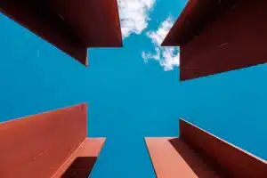 Opinión RealtyMogul 2024