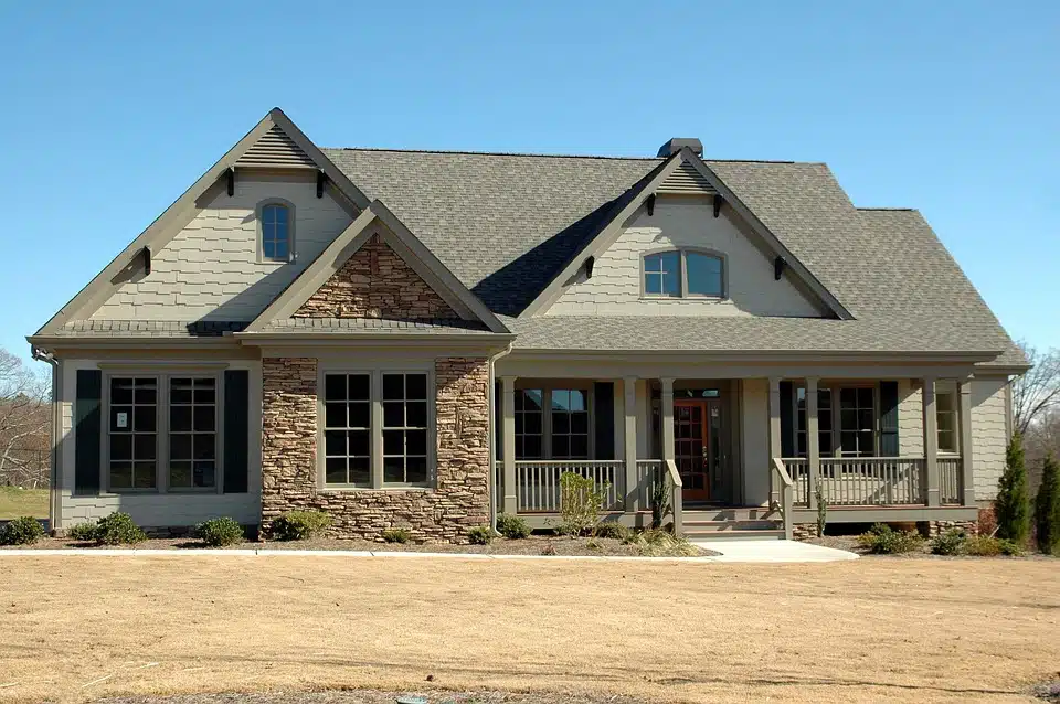 Perspectivas del mercado inmobiliario residencial de Perth - noviembre de 2023 1 Perspectivas del mercado inmobiliario residencial de Perth - noviembre de 2023