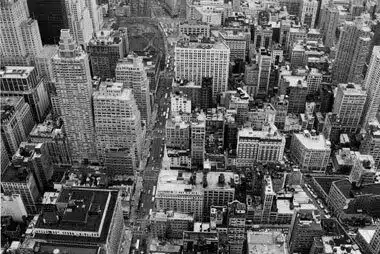 Préstamo inmobiliario comercial 1 Préstamo inmobiliario comercial