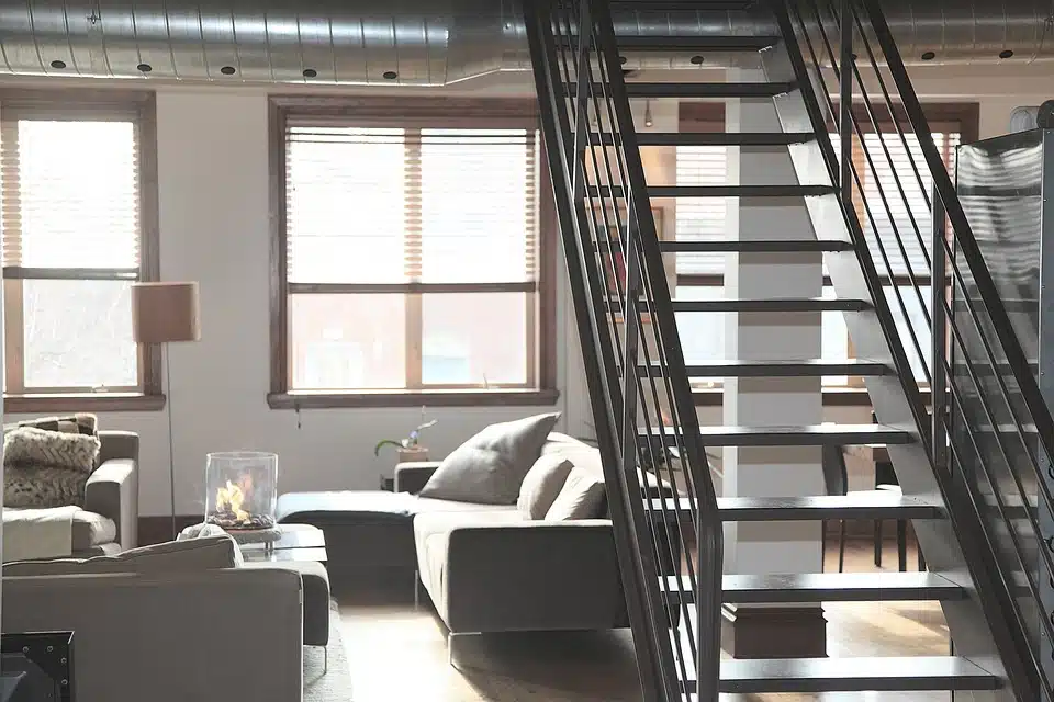 Pronóstico del mercado inmobiliario australiano para 2023: ¿bajarán o se estabilizarán los precios de la vivienda? 1 Pronóstico del mercado inmobiliario australiano para 2023: ¿bajarán o se estabilizarán los precios de la vivienda?