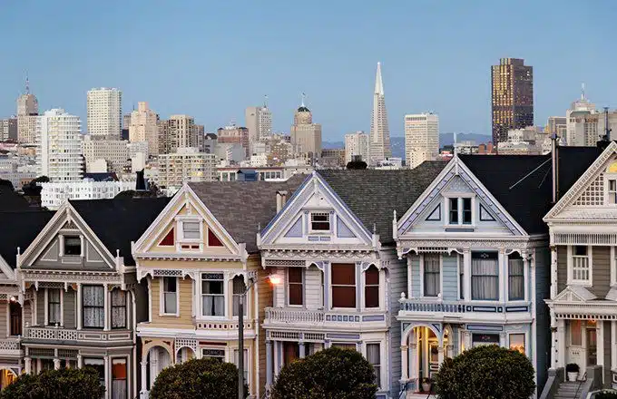 Rentabilidad media anual de las inversiones inmobiliarias a largo plazo 1 Rentabilidad media anual de las inversiones inmobiliarias a largo plazo