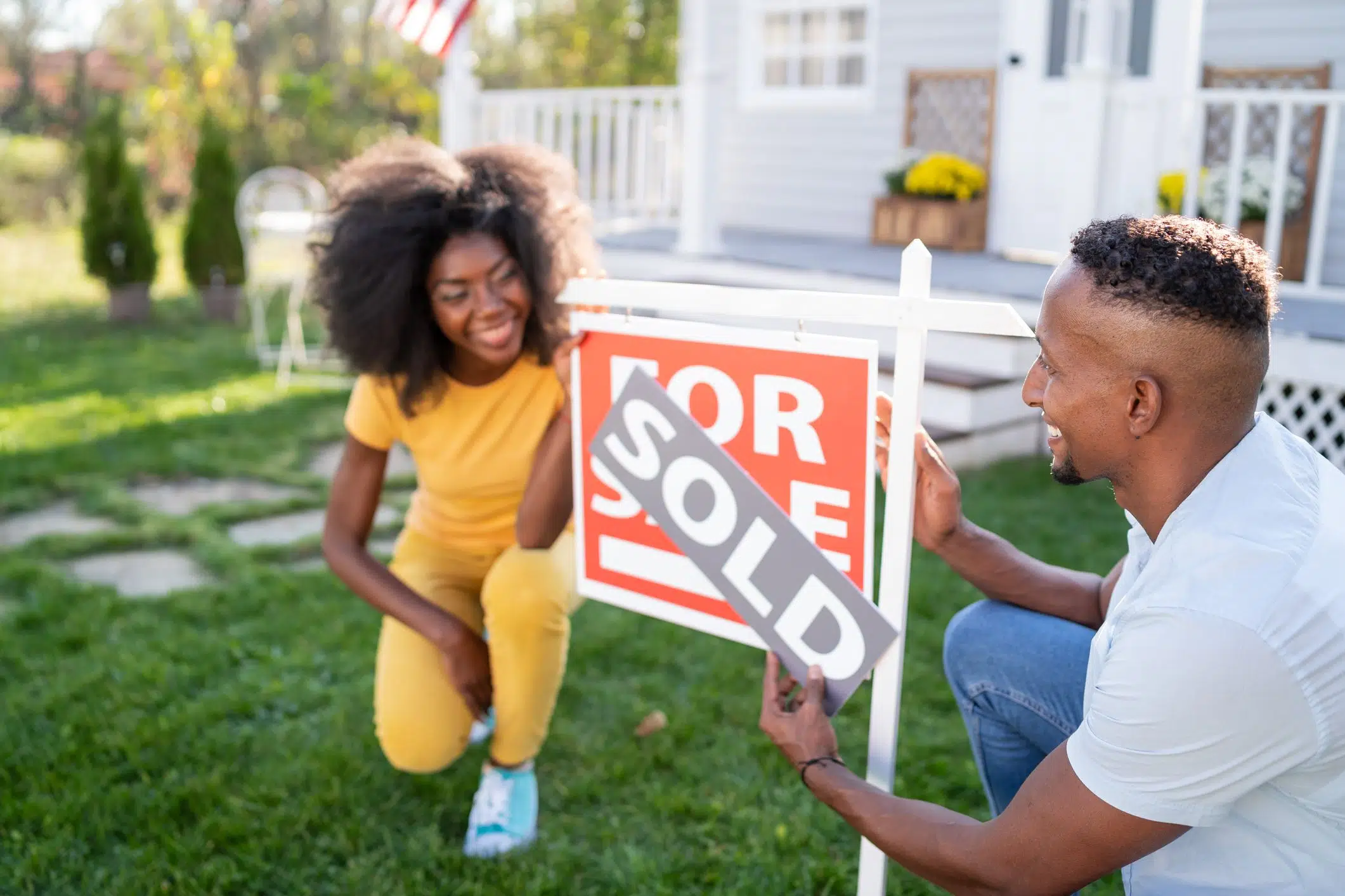 Ventajas y desventajas de las transacciones inmobiliarias financiadas por el vendedor 1 Ventajas y desventajas de las transacciones inmobiliarias financiadas por el vendedor