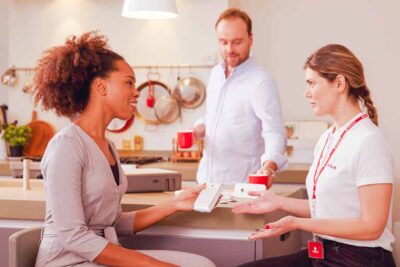 ¿Por qué necesitas una alarma? 1 afbeelding 002