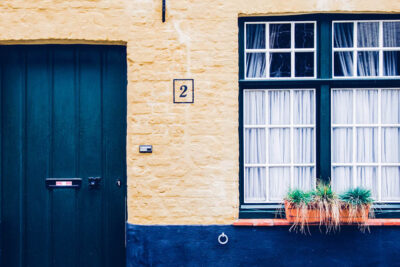 ¿Cuáles son los costos asociados con la venta de su propiedad? 1 alex 13577 unsplash g strongoptimized