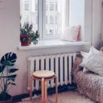 apartment architecture chair 892618 g strongoptimized