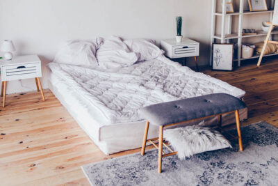 5 consejos para vender tu casa o departamento rápidamente 1 apartment bed bedroom 2062431 g strongoptimized