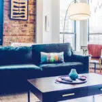 apartment chair chicago 1918291 g strongoptimized