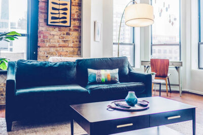 ¿Cómo puedes vender tu casa? 1 apartment chair chicago 1918291 g strongoptimized