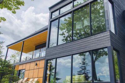 El arquitecto: tu "brazo derecho" para construir 1 architectural house