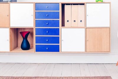 Las 5 reglas de oro para un anuncio inmobiliario convincente 1 architecture carpet chair 245208 g strongoptimized e1563785938948