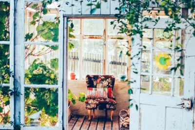 Comprar o alquilar una casa: ventajas y desventajas 1 arno smit 83025 unsplash g strongoptimized