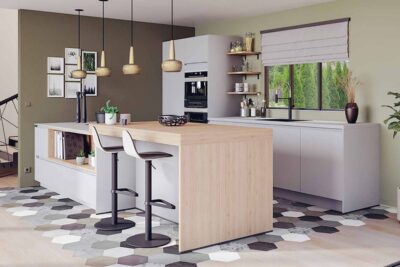 5 imprescindibles para sentirte bien en casa 1 article 1