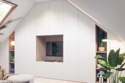 Dale nueva vida a tus habitaciones con almacenamiento 1 article 3 1