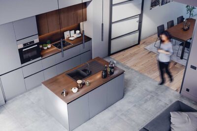 5 consejos para el diseño de interiores de moda 1 article 4