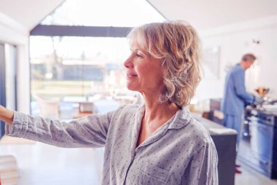 ¿Qué energía elegir para calentar tu hogar? 1 article2 immoweb groupasol