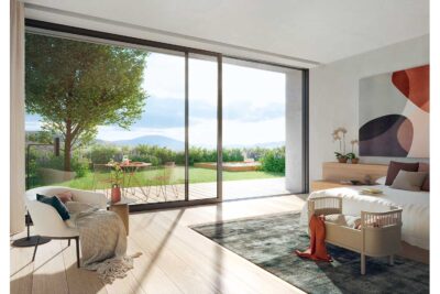 Lo que necesita saber sobre las puertas corredizas de patio 1 ase 80 m1