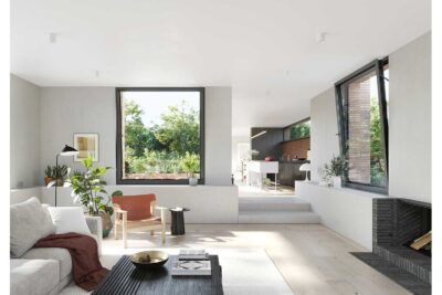 4 ventajas de las puertas de patio de aluminio 1 aws rc2 m tag2