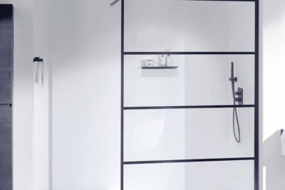 Tendencias de verano que no te puedes perder 1 balmani framed plus inloopdouche