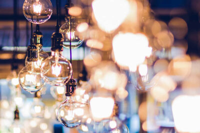 El papel del rendimiento energético al vender su propiedad 1 bar blur bulb 1123262 g strongoptimized