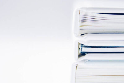 Algunos principios básicos del contrato de arrendamiento analizados 1 beatriz perez moya 111685 unsplash g strongoptimized