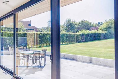 ¿Por qué reemplazar sus viejos marcos? 1 belisol foto 2 ramenvervangen