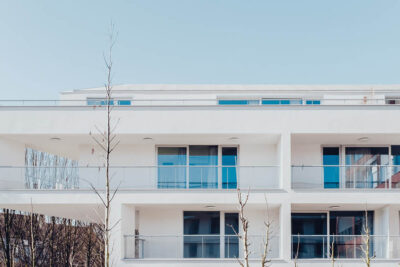 ¿Comprar una casa o un apartamento? Tu eliges ! 1 bernard hermant 579322 unsplash g strongoptimized