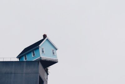 ¿Para qué sirven las condiciones suspensivas de venta? 1 cindy tang ob hslnxypc unsplash 2 13