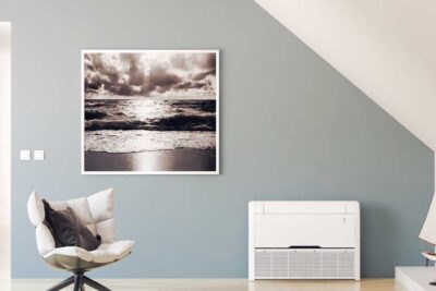 ¿Cómo elegir el aire acondicionado adecuado para tu hogar? ¡Aquí están nuestros 4 consejos! 1 clim1