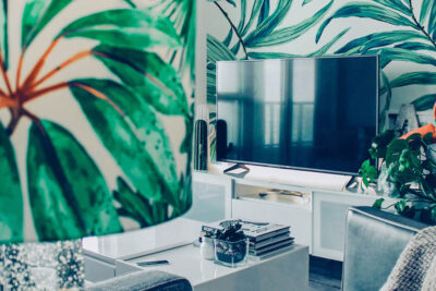 7 consejos para convencer a un posible comprador 1 coffee table contemporary couch 1248582 g strongoptimized
