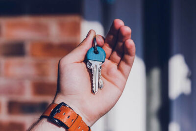 Procedimiento y coste de una venta pública 1 conceptual daylight door 1166414 g strongoptimized