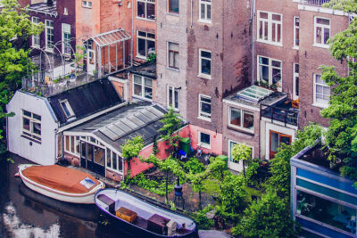 6 consejos para alquilar tu propiedad sin preocupaciones 1 daria nepriakhina 474561 unsplash g strongoptimized