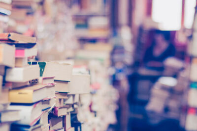 La garantía de alquiler de la A a la Z 1 eli francis 100644 unsplash strongg optimized