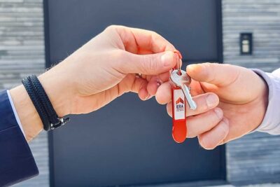 Los pros y los contras de las ventas de sobres sellados 1 era key