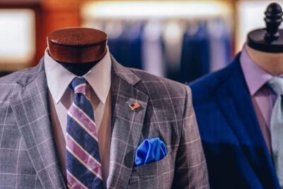 8 preguntas para encontrar el agente inmobiliario ideal para tu propiedad 1 fancycrave 254184 unsplash g optimized e1563783408282