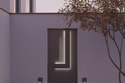 forma pura, refinada y funcional 1 frager blog 1 690x345 bauhaus1 e1622468784172