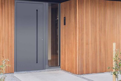 El magnetismo resuelve el problema de la expansión. 1 frager blog 2 magnetisme 690x345 1