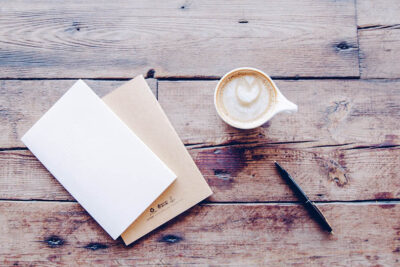 Todo lo que necesitas saber sobre el contrato de arrendamiento 1 freddy castro 133326 unsplash g strongoptimized