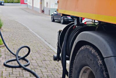 Ahorro en tu factura con compras de fuel oil a granel 1 groupasol header