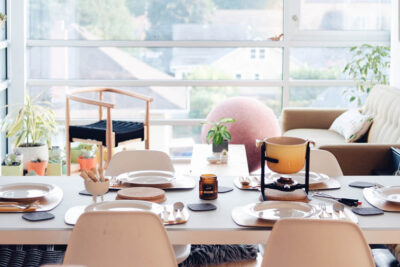 Vivienda vacante: ¿vender o alquilar? 1 grovemade 239354 unsplash g strongoptimized