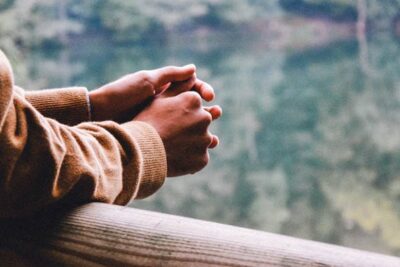 ¿Está obligado a vender si se le ofrece el precio de venta? 1 h29 umit bulut 143016 unsplash g e1563787158527