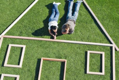 ¿Es realmente para ti? 1 header 1